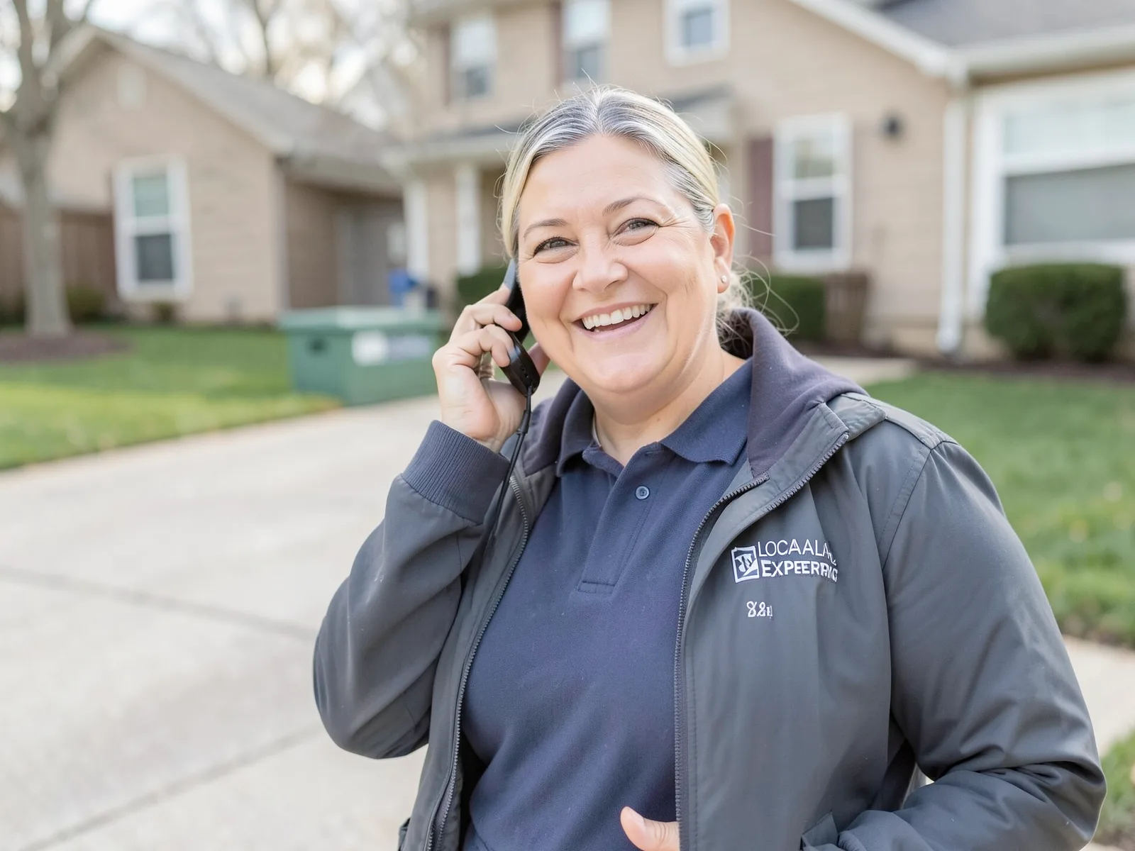 24/7 HVAC Repair & AC Replacement Gem, KS FAQs